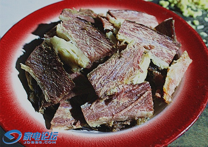 ��Ƭ 3272_����.jpg