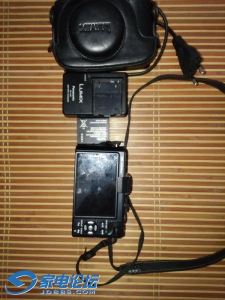 20150518_205808.jpg