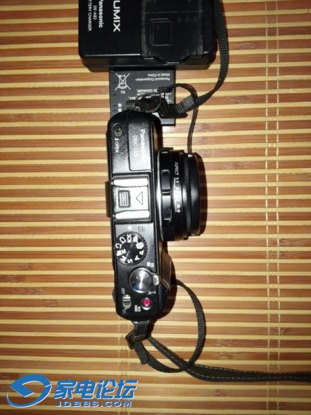 20150518_210205.jpg