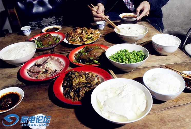 ��Ƭ 3306_����.jpg