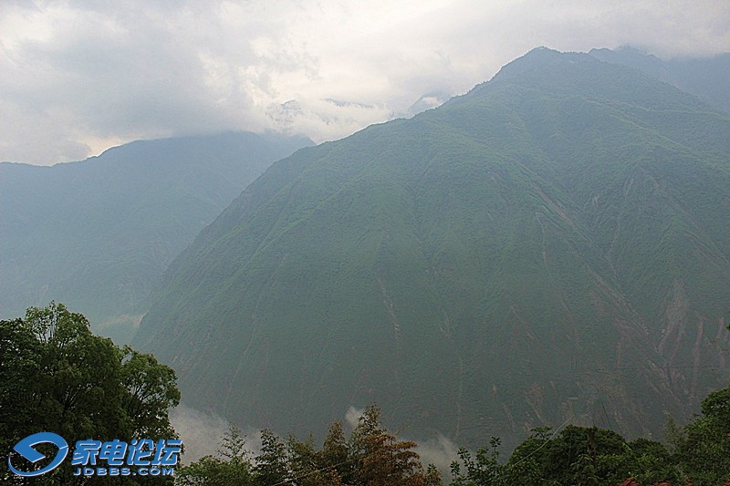 ��Ƭ 3377_����.jpg