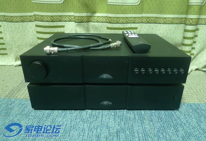 ����װ��NAC202 NAP200��.JPG