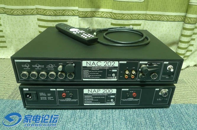 ����װ��NAC202 NAP200��.JPG