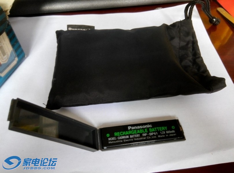 142856tobp7z77rb0b77h9.jpg.thumb.jpg