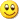 em01.gif