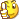 em12.gif