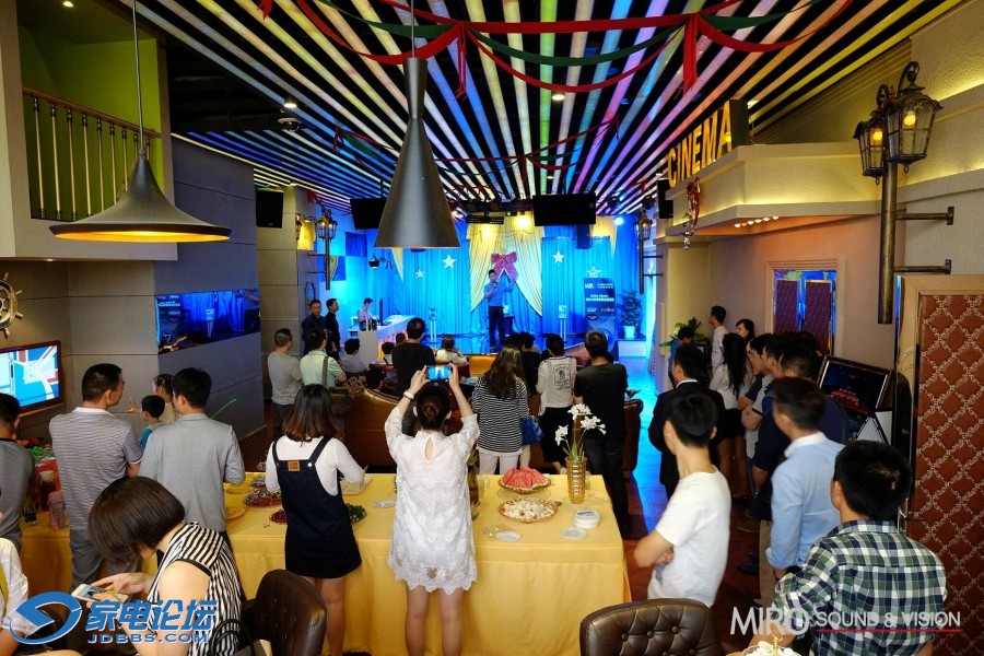 QQͼƬ20150520120550.jpg