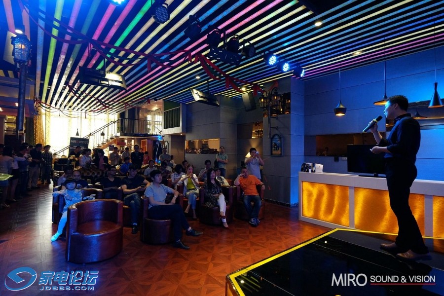 QQͼƬ20150520120620.jpg