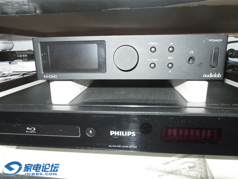 ���� M DAC.jpg