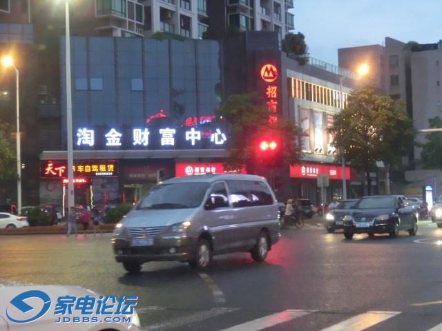 CIMG8097.JPG