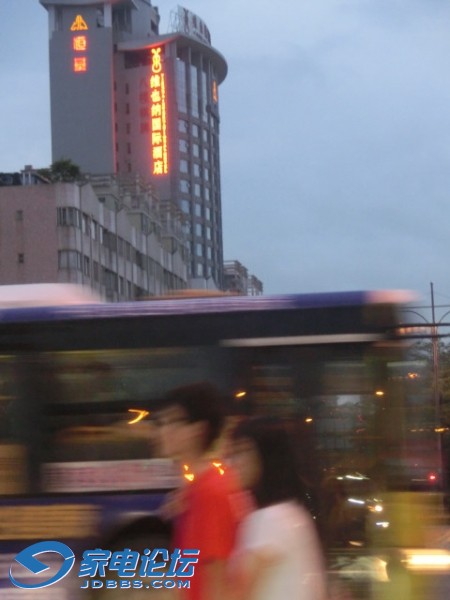 CIMG8098.JPG