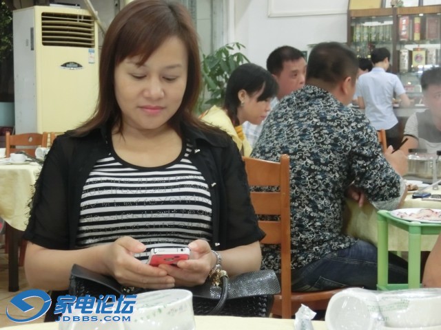 CIMG8102.JPG