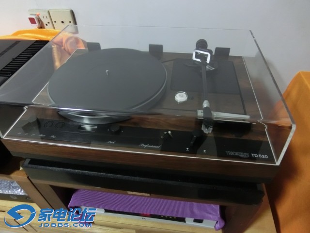 CIMG8116.JPG
