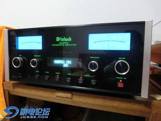 CIMG8118.JPG
