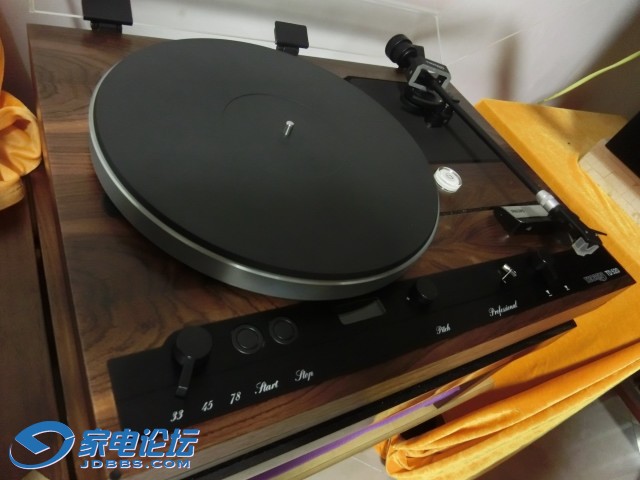 CIMG8121.JPG