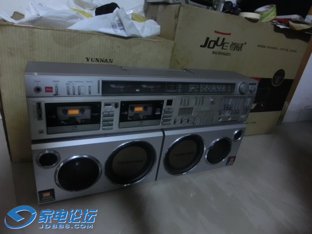 CIMG8122.JPG