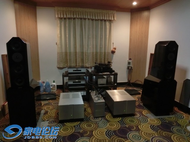 CIMG8129.JPG