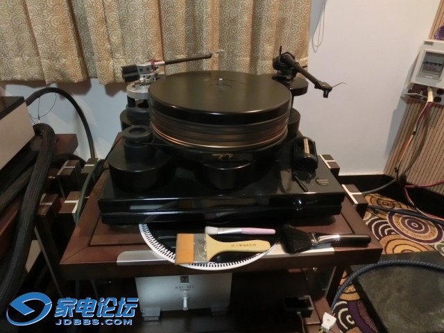 CIMG8131.JPG