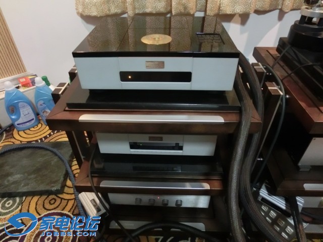 CIMG8132.JPG