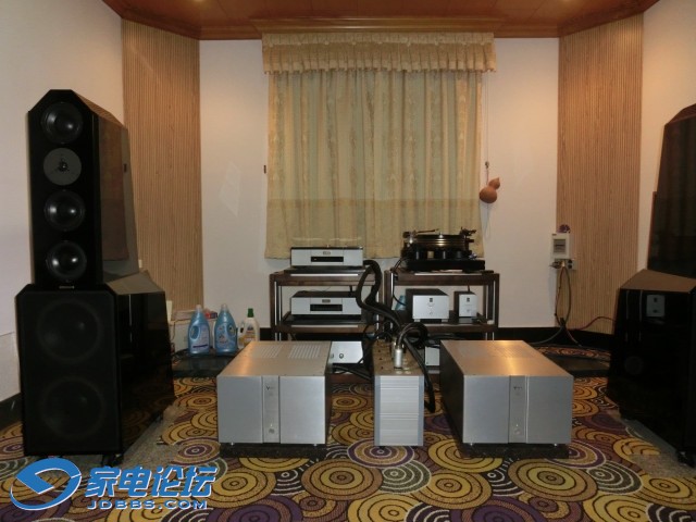 CIMG8133.JPG