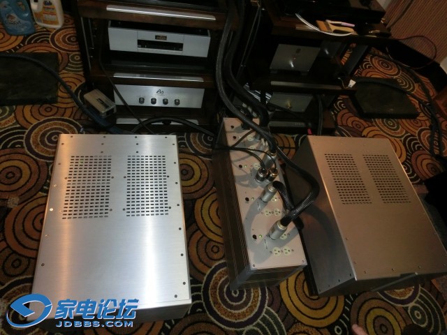 CIMG8136.JPG