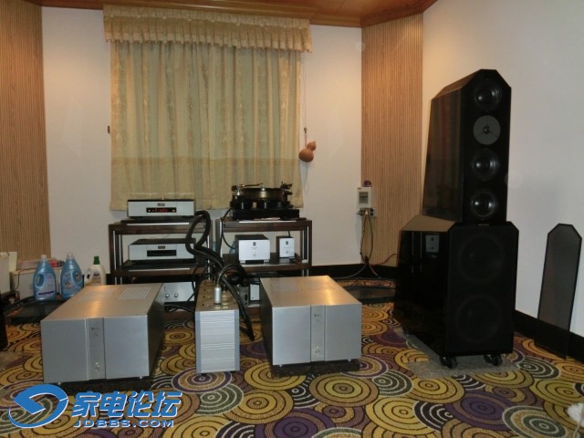 CIMG8137.JPG