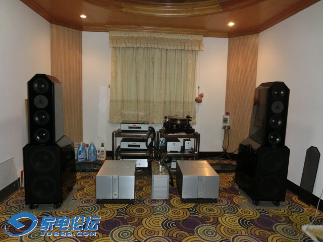 CIMG8138.JPG