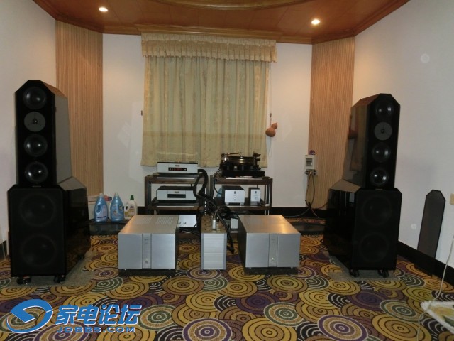CIMG8139.JPG