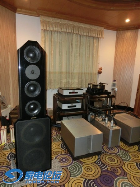 CIMG8141.JPG