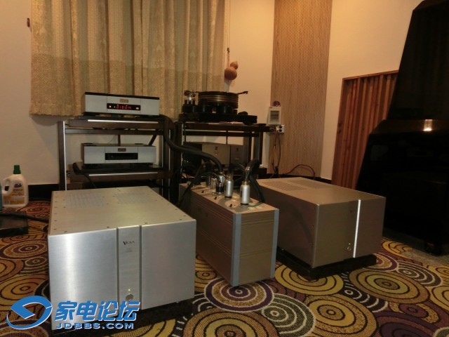 CIMG8142.JPG