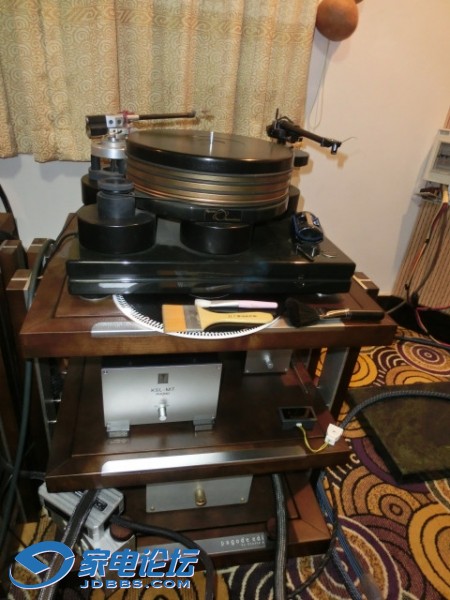 CIMG8144.JPG