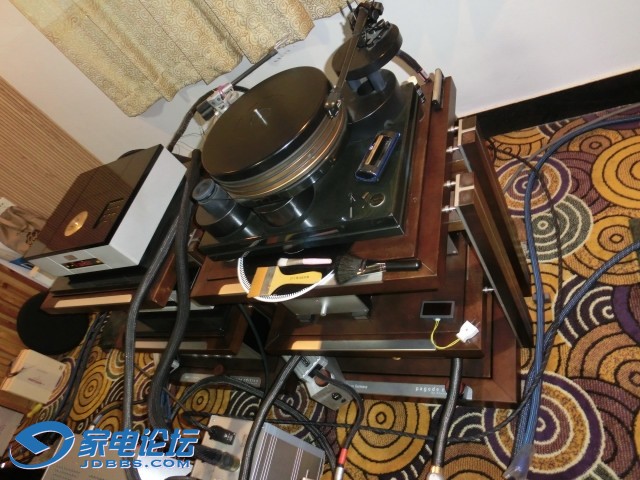 CIMG8146.JPG