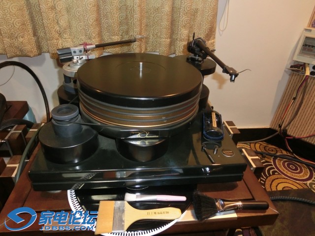 CIMG8148.JPG