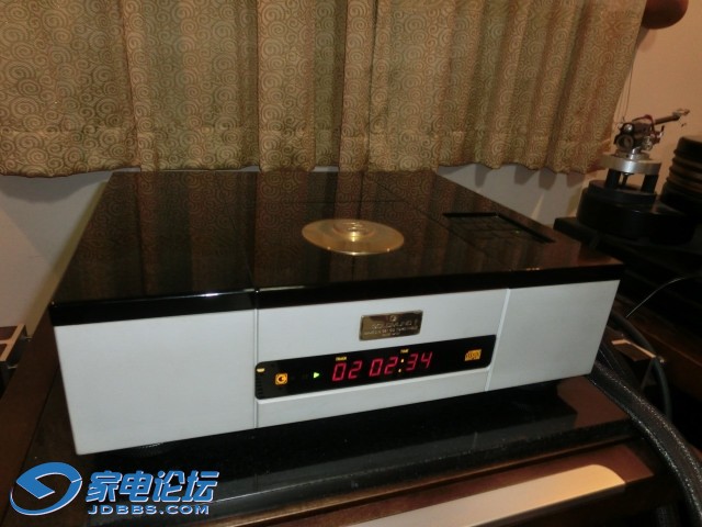 CIMG8151.JPG