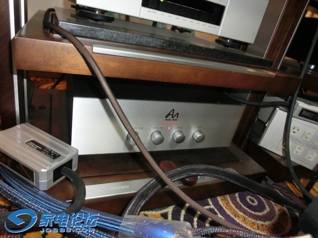 CIMG8153.JPG