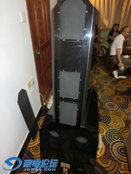 CIMG8158.JPG
