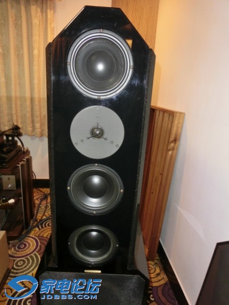 CIMG8159.JPG