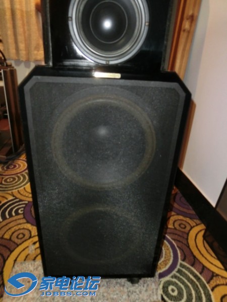 CIMG8160.JPG