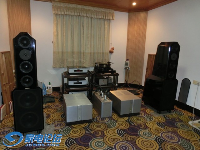CIMG8161.JPG