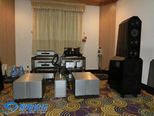 CIMG8162.JPG