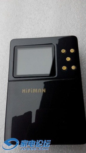 QQͼƬ20150203220914.jpg