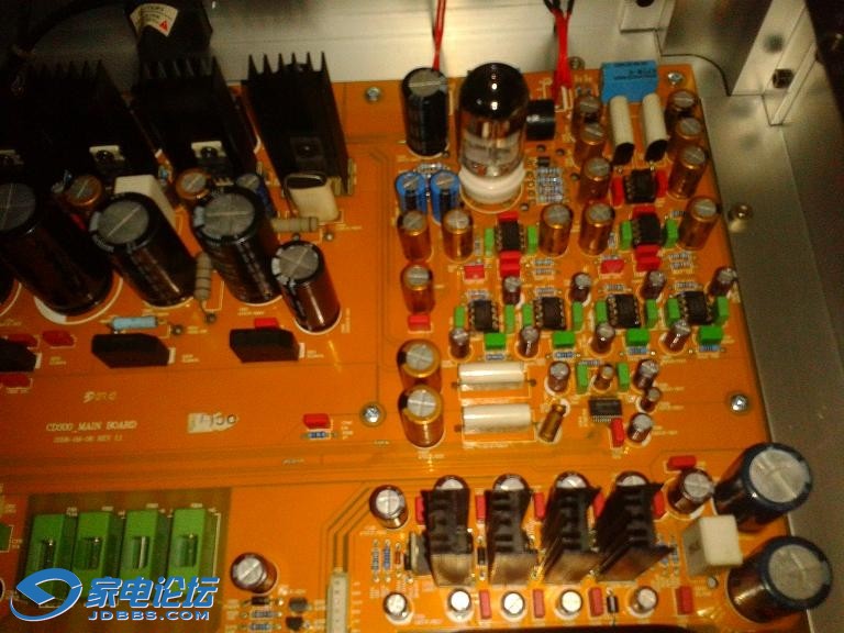 2015-05-20 14.5010.JPG