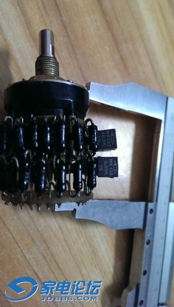 IMAG2941_����.jpg