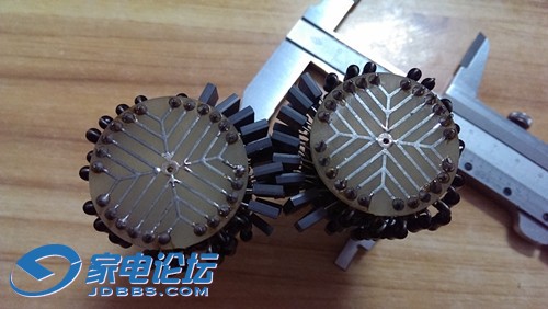 IMAG2944_����.jpg