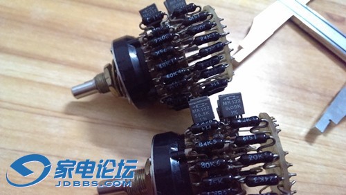 IMAG2945_����.jpg