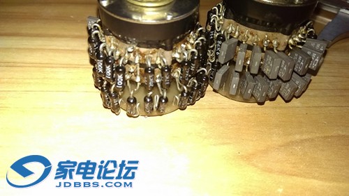 IMAG2946_����.jpg