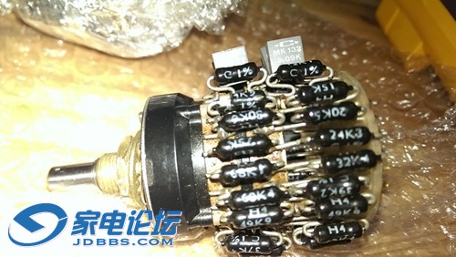 IMAG2952_����.jpg