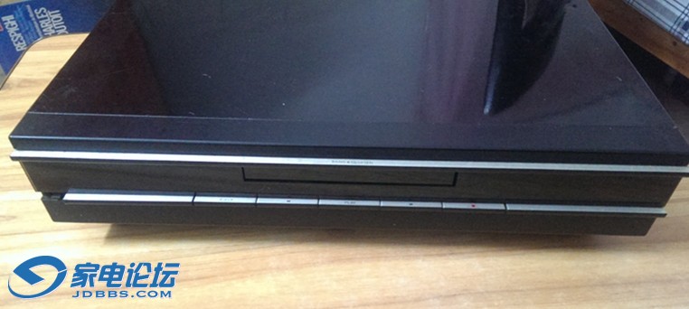 IMAG3010_����.jpg