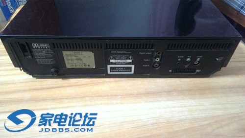 IMAG3011_����.jpg
