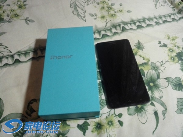 104332u4p1vb1pt5m8w5zc.jpg.thumb.jpg